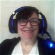 Nachfilhererherin fur Englisch sucht Studenten